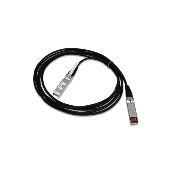 Allied Telesis 3m SFP+ Twinax direct attach cable