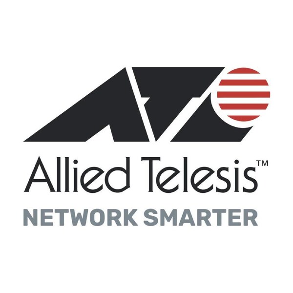 Allied Telesis Rack mount kit for x230-18GP/GT,IE210L-18GP, GS970M/18 and GS970M/18PS