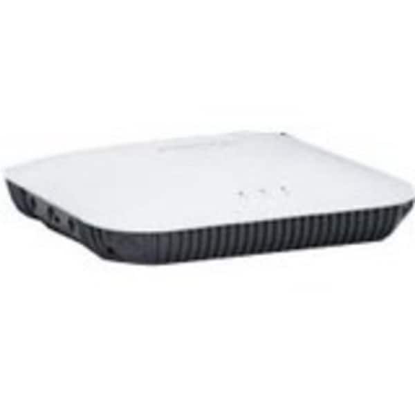 Fortinet FortiAP 431G Tri Band 802.11ax 8.16 Gbit/s Wireless Access Point - Indoor - 2.40 GHz, 5 GHz, 6 GHz - Internal/External - MIMO Technology - 2