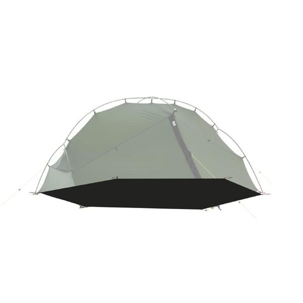 Wechsel Bella Zero-G 1 Person Groundsheet