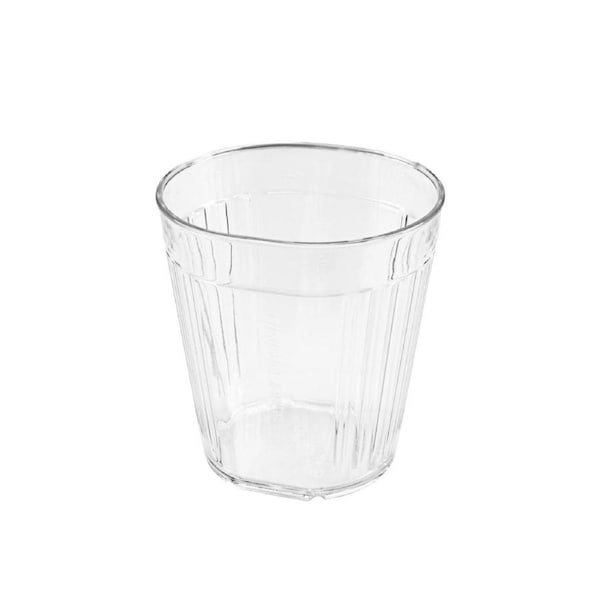 Sea To Summit DeltaLight Tumblers - 2-Pack