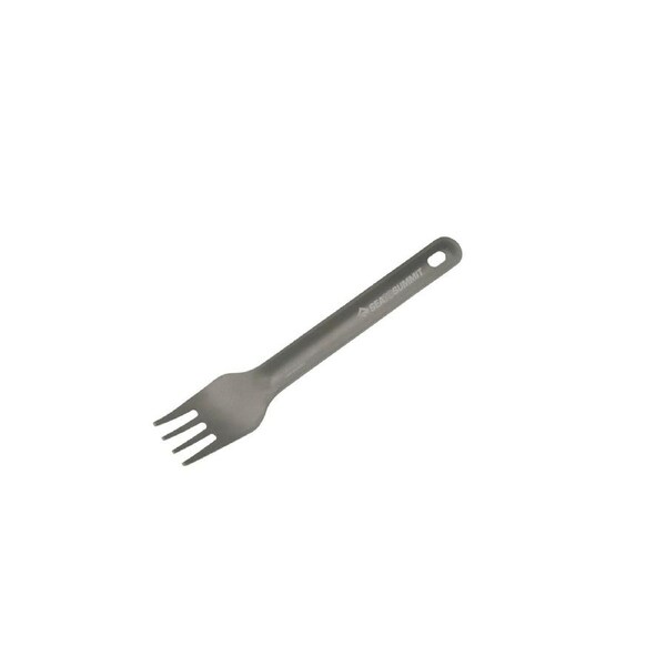 Sea To Summit AlphaLight Cutlery - Fork