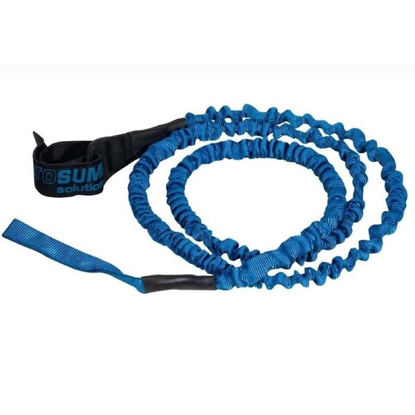 Sea To Summit Paddle Leash