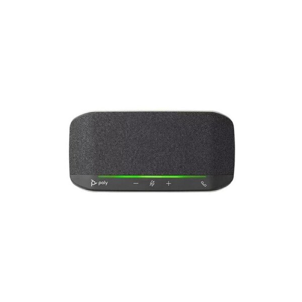 Poly Sync 10 Speakerphone USB-A/C (Retail)