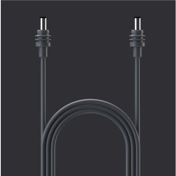 Starlink Mini 30m DC power cable