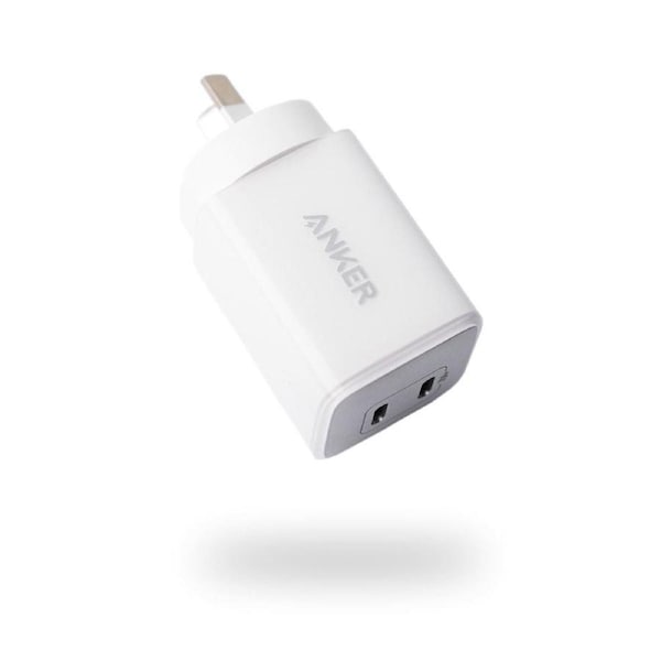 ANKER NANO PRO 521 CHARGER