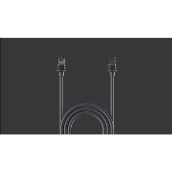 Starlink STANDARD CABLE 15M FOR STANDARD KIT (LATEST GENERATION)