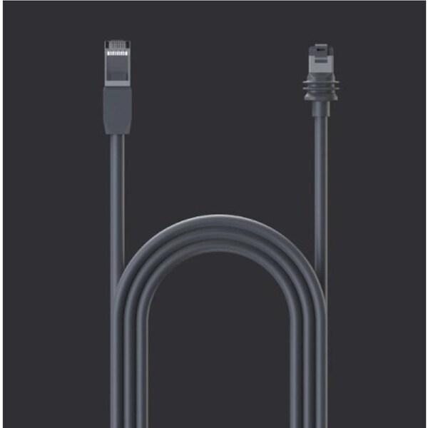 Starlink Mini Ethernet cable 15M