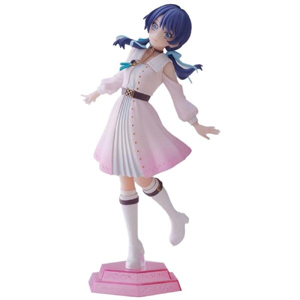 Good Smile Company Love Live! School Idol Club Collections Sayaka Murano 19cm