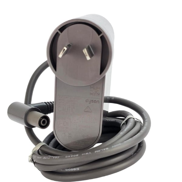 Dyson Gen5detect Charger, Original With Australian Plug