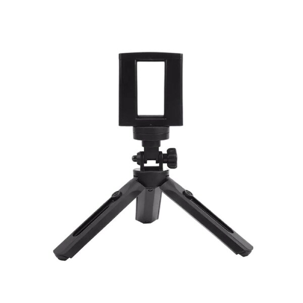 Universal Camera Phone Tripod Stand Mount Mobile Phone Holder Selfie Stick