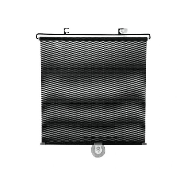 Window Roller Blinds Blackout Roller Blinds Privacy Screen Car