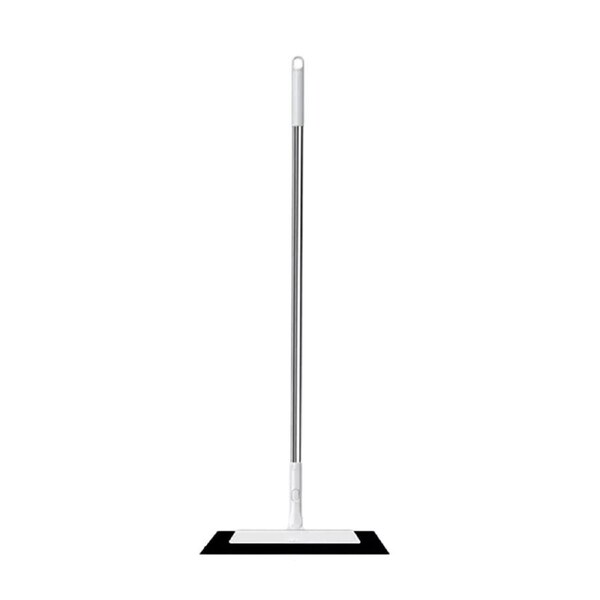Floor Squeegee Broom Mop Floor Tile Water Stain Cleaning EVA Foam Wiper