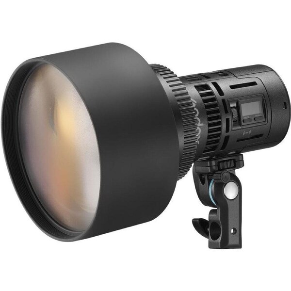 Godox DL5 Lite Parallel Beam Booster for MS60 & RS60