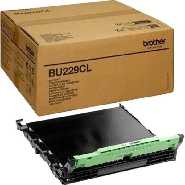 Brother Belt Unit BU229CL BU-229CL Genuine Original