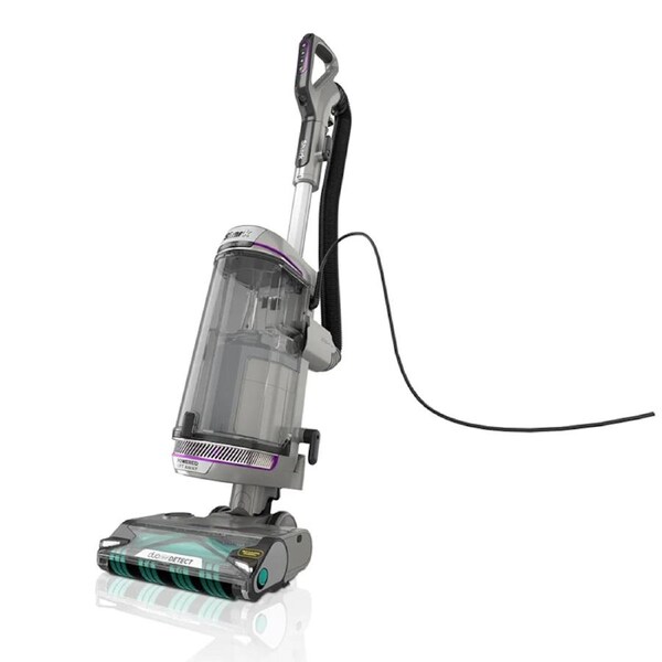 Shark PowerDetect Pro Upright Vacuum Cleaner AZ3900