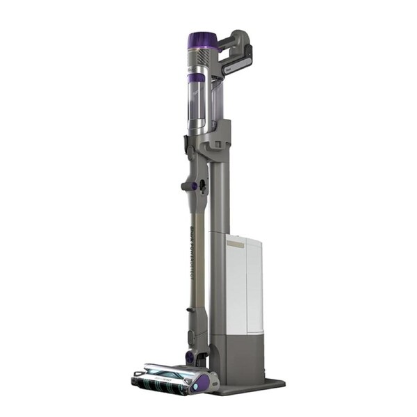 Shark Cordless PowerDetect Clean & Empty System Vacuum Cleaner IP3251