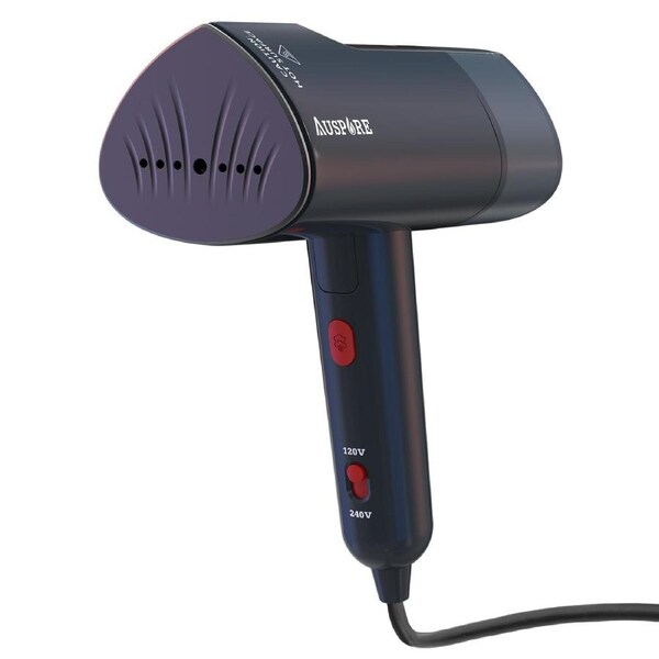 AUSPURE Handheld Steamer, AP-GS80