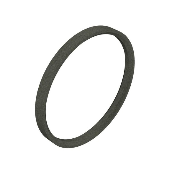 Rimpact ORIGINAL V2 Single Tyre Insert 29"