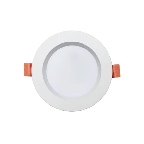 3A ALCOR 2 18W Dimmable LED Downlight Kit Tri Colour