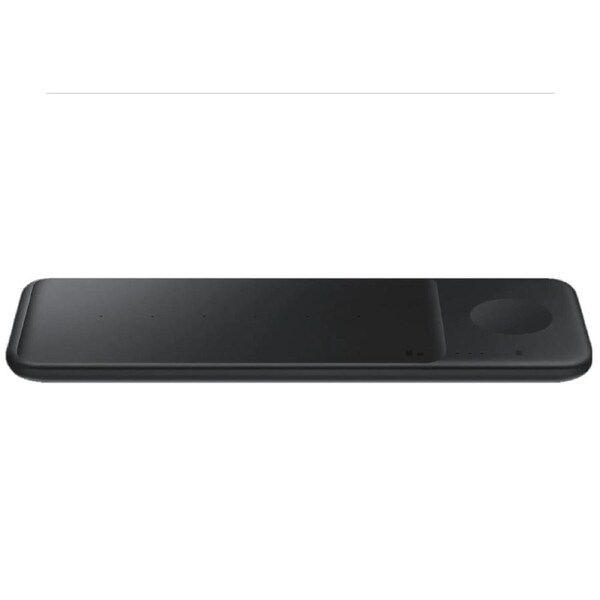 Samsung Galaxy Trio Wireless Charger
