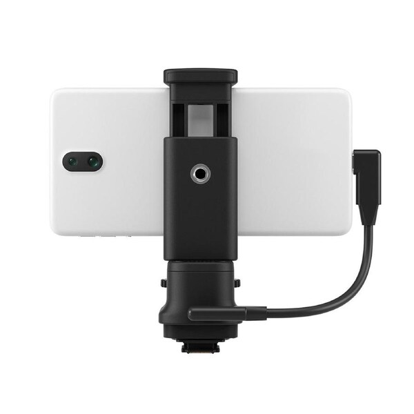 Canon AD-P1 Smartphone Link Adapter Android