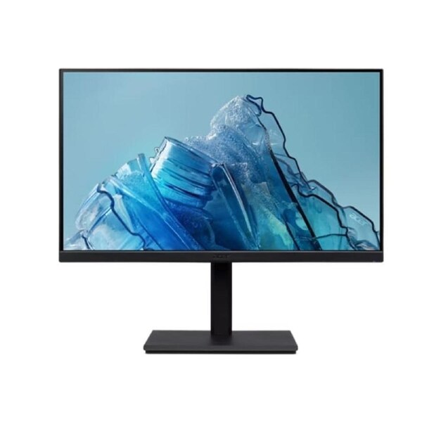 Acer Vero CB271U 27" QHD 1440P Business IPS Monitor with USB-C [UM.HB1SA.003]