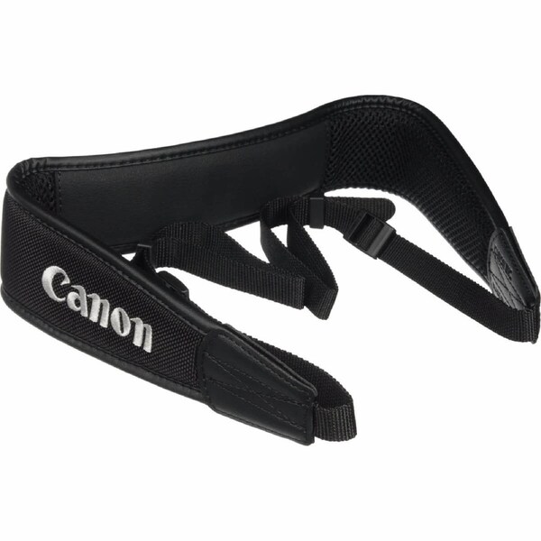 Canon LWSB Lens Wide Strap