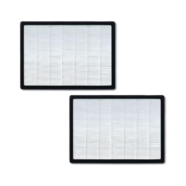 iDeer Life [2PK] HEPA filter for Breville the Smart Dry Ultimate Dehumidifier