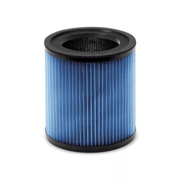 iDeer life Large AntiViral HEPA filter for Breville Smart Air LAP500/508