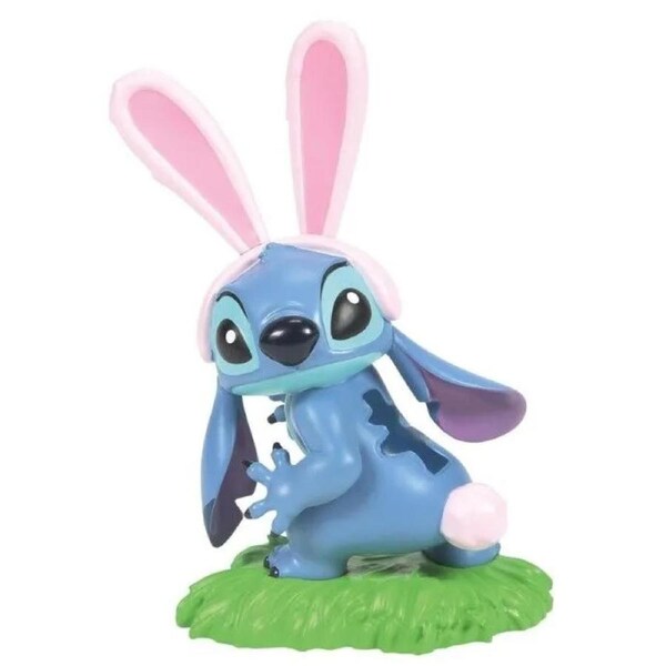 Disney Showcase - Stitch Easter