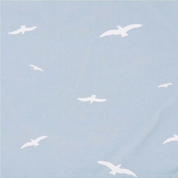 Toshi Swim Flap Cap Bondi Beach - Extra Extra Small