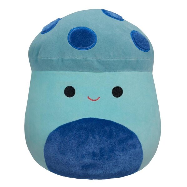 Squishmallows 12 Inch Plush - Ankur