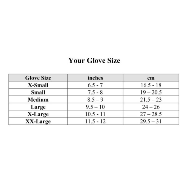 Dents Mens Touchscreen Three Colour Leather Driving Gloves - Yellow/Black/Red M