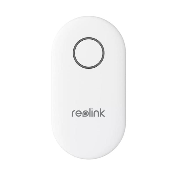 Reolink Digital Chime Adjustable Plug-in for Reolink Video Doorbell