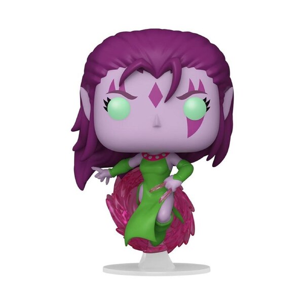 Marvel - X-Men - Blink Pop! Vinyl Figure