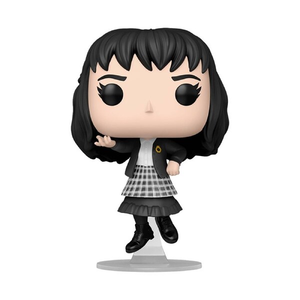 Beetlejuice - Lydia Deetz (Flying) Pop! Vinyl Figure