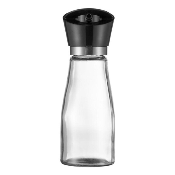 Baccarat Prepare Oil Bottle