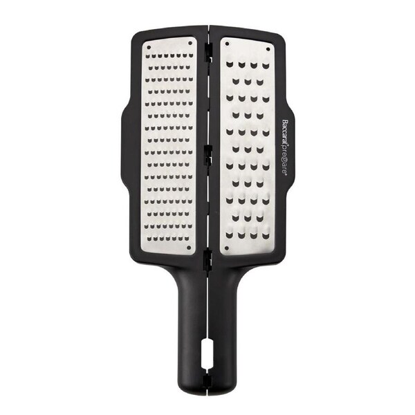 Baccarat Prepare Multi Grater