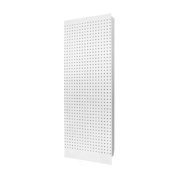 Stratco Umbra Awning Shed Pegboard 450mm