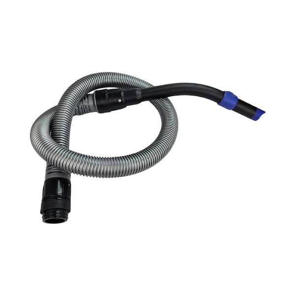 Pullman Hose For PL950 Advance Lithium Battery Backpack Vacuum Cleaner 32mm