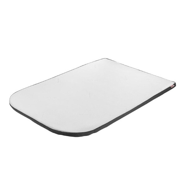 San Hima Camping Mattress Topper 199X130X6CM For Kalbarri Gen 2 Roof Top Tent