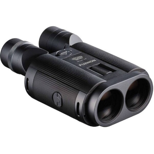 FUJIFILM Fujinon TECHNO-STABI 20X40 Binoculars