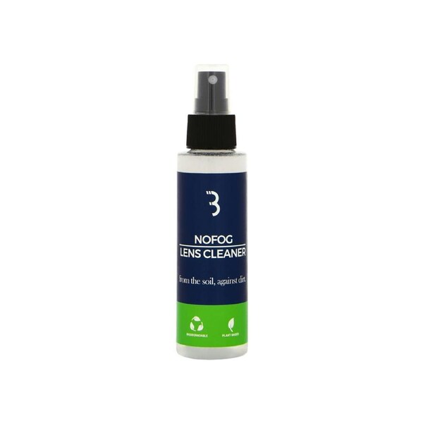 BBB Cycling NoFog Lens Cleaner