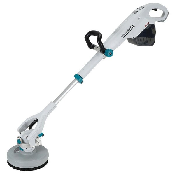 Makita Scrubber 40V Max Brushless -PS001GZ