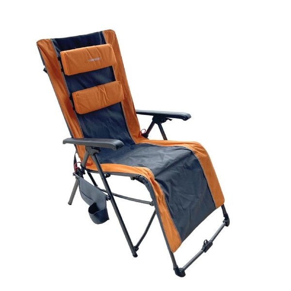 Campboss The Gibb Chair (CB-GIBB)