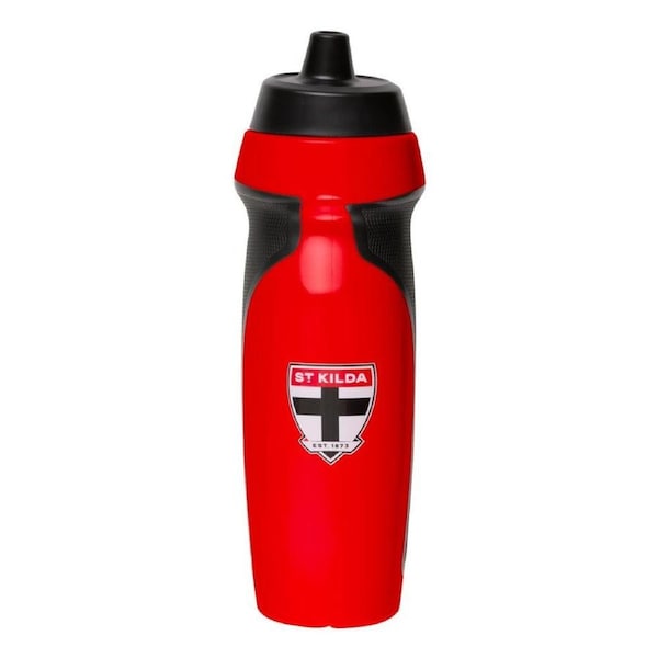 St Kilda Saints Sports Drink Bottle