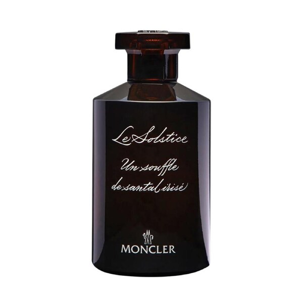 Moncler Le Solstice EDP 200ml