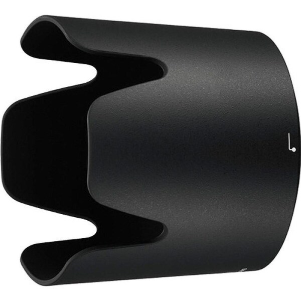 Nikon HB-82 Lens Hood for AF-P 70-300mm Zoom