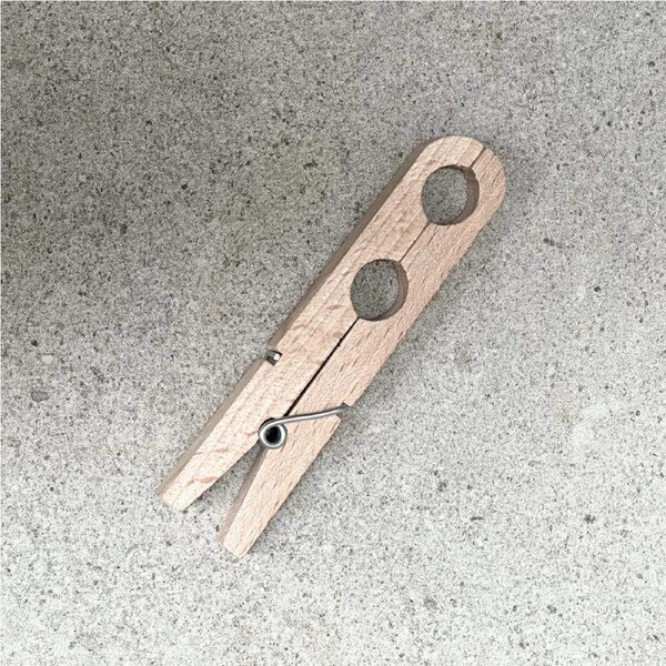 Plant Peg - pack of 5 - Keller Bursten